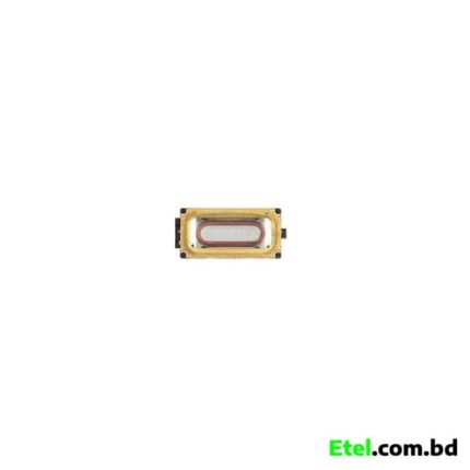 Xiaomi Redmi K50i Ear Speaker