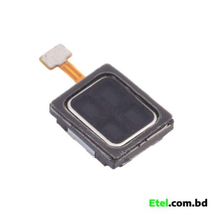 Xiaomi Redmi Note 10 Pro Ear Speaker