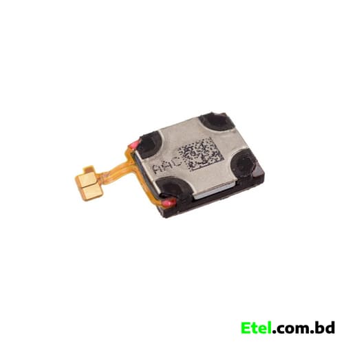 Xiaomi Redmi Note 10T Ear Speaker Xiaomi Redmi Note 10T Ear Speaker