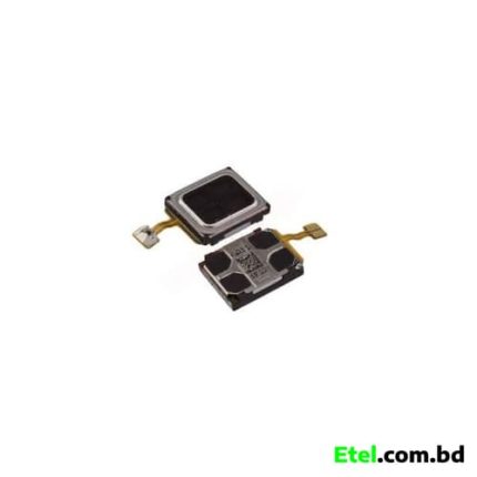 Xiaomi Redmi Note 11 Pro Ear Speaker