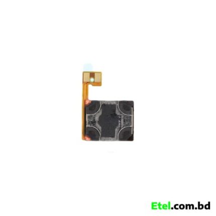 Xiaomi Redmi Note 11S Ear Speaker