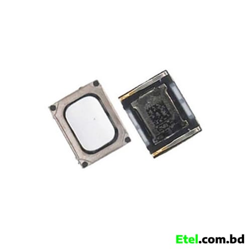 Xiaomi Redmi Note 11T Ear Speaker Xiaomi Redmi Note 11T Ear Speaker