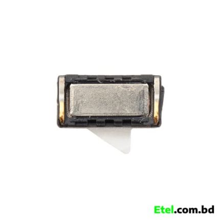 Xiaomi Redmi Note 2 Ear Speaker