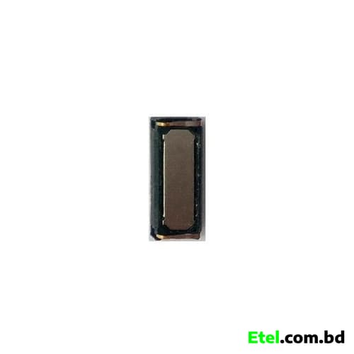 Xiaomi Redmi Note 3 Ear Speaker Xiaomi Redmi Note 3 Ear Speaker