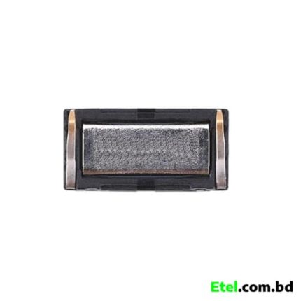 Xiaomi Redmi Note 3 Pro Ear Speaker