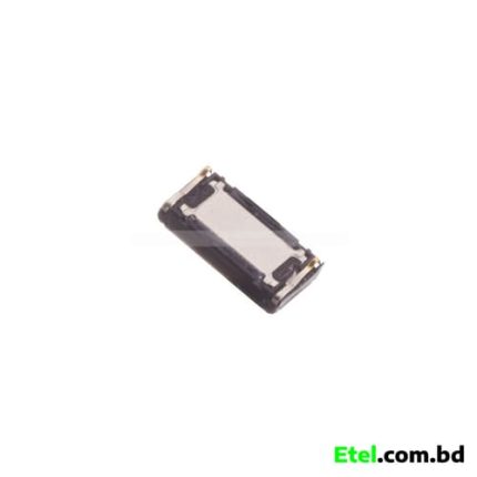 Xiaomi Redmi Note 4x Ear Speaker