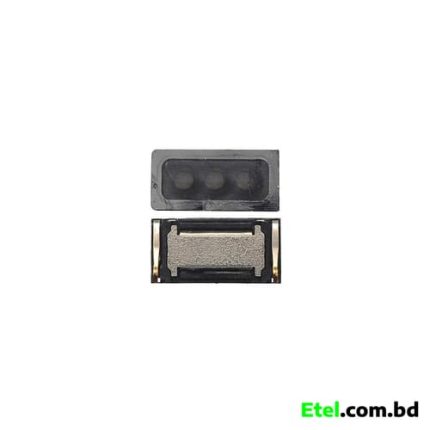 Xiaomi Redmi Note 5 Pro Ear Speaker