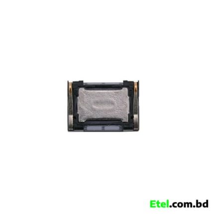Xiaomi Redmi Note 6 Pro Ear Speaker