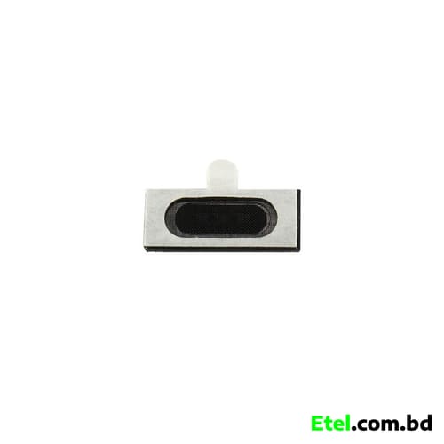 Xiaomi Redmi Note 7s Ear Speaker Xiaomi Redmi Note 7s Ear Speaker