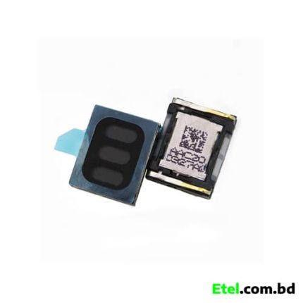 Xiaomi Redmi Note 8 Ear Speaker