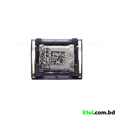 Xiaomi Redmi Note 9 Pro Ear Speaker Xiaomi Redmi Note 9 Pro Ear Speaker
