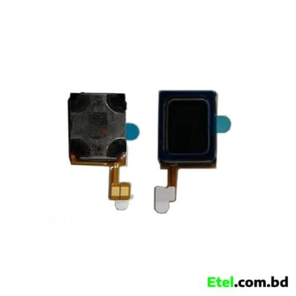 Xiaomi Redmi Note 9T Ear Speaker