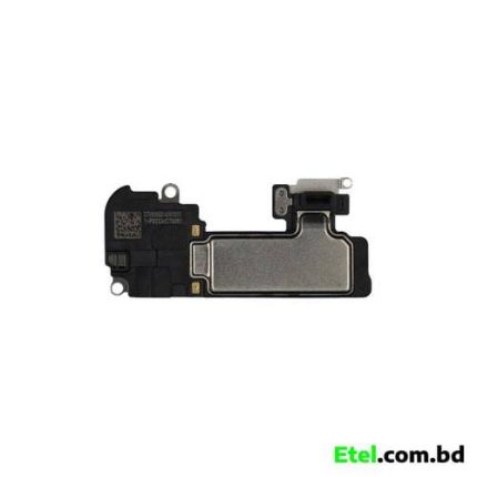 iPhone 11 Pro Max Ear speaker