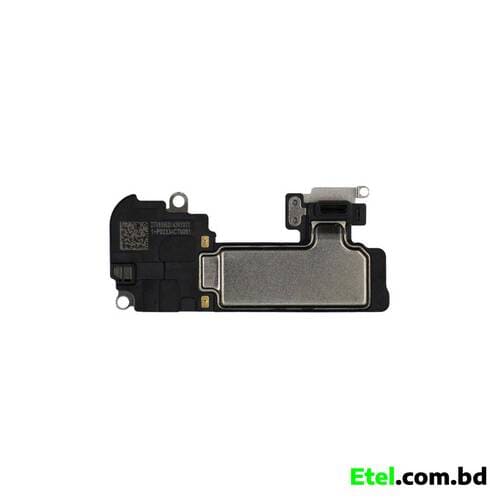 iPhone 11 Pro Max Ear Speaker iPhone 11 Pro Max Ear speaker