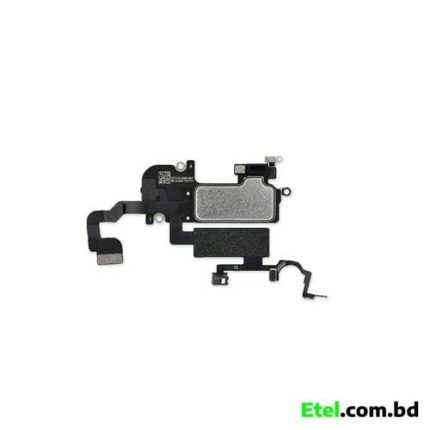 iPhone 12 Pro Max Ear Speaker