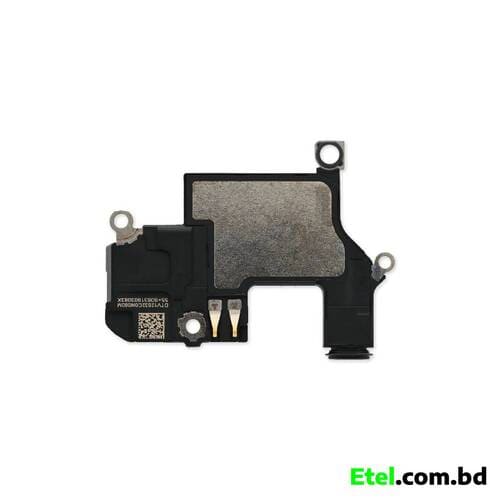iPhone 13 Pro Ear Speaker iPhone 13 Pro Ear Speaker
