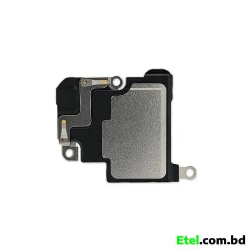 iPhone 14 Pro Ear Speaker iPhone 14 Pro Ear speaker