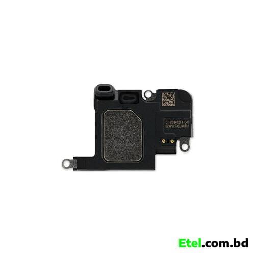 iPhone 14 Pro Max Ear Speaker iPhone 14 Pro Max Ear Speaker