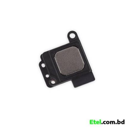 iPhone 5c Ear speaker
