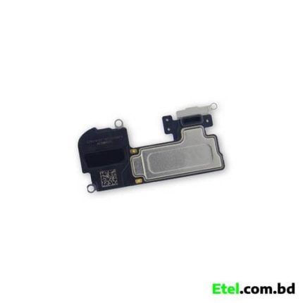 iPhone X Ear Speaker