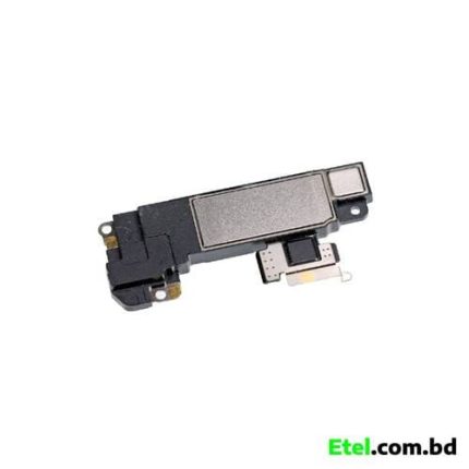 iPhone XR Ear Speaker