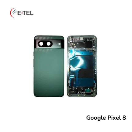 Google Pixel 8 Back Housing Price in Bangladesh