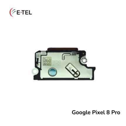 Google Pixel 8 Pro Loudspeaker