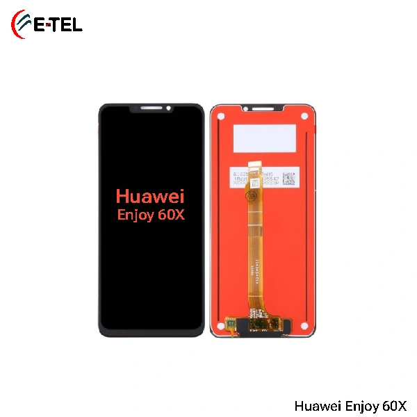 Huawei Enjoy 60X Display Huawei Enjoy 60X Display Price In Bangladesh