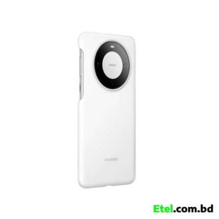 Huawei Mate 60 Backshell