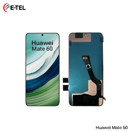 Huawei Mate 60 Display Price In Bangladesh