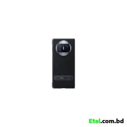 Huawei Mate X3 Backshell