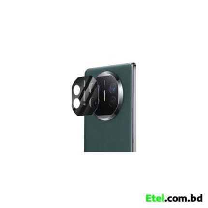 Huawei Mate X5 Camera Glass