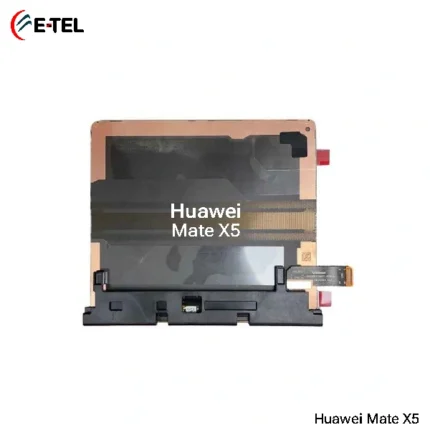 Huawei Mate X5 Display Price In Bangladesh