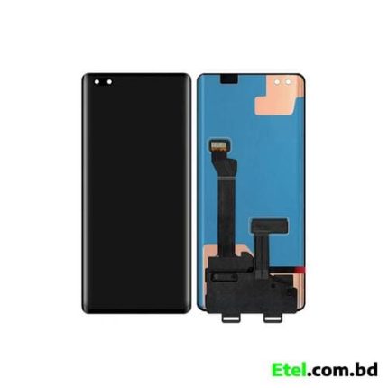 Huawei Nova 11 Display