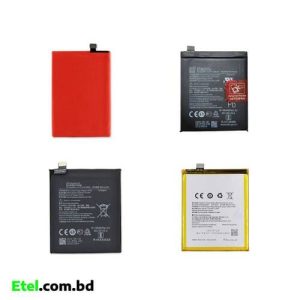 Battery Infinix Note/note 30 Original Infinix Note 30 Pro Battery Price in Bangladesh