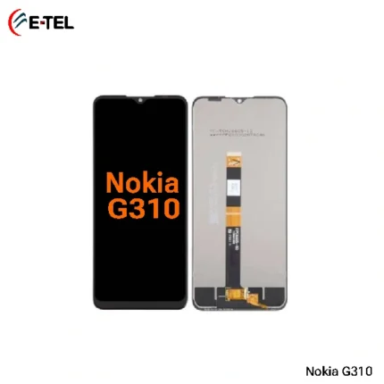Nokia G310 Display Price In Bangladesh