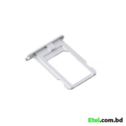 Nokia G42 SIM Tray
