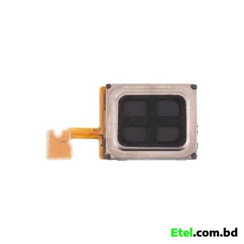 OnePlus Ace 2 Pro Ear Speaker OnePlus Ace 2 Pro Ear Speaker