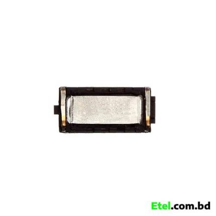OnePlus Nord 3 Ear Speaker