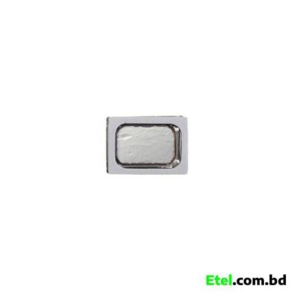 OnePlus Nord 3 Loudspeaker