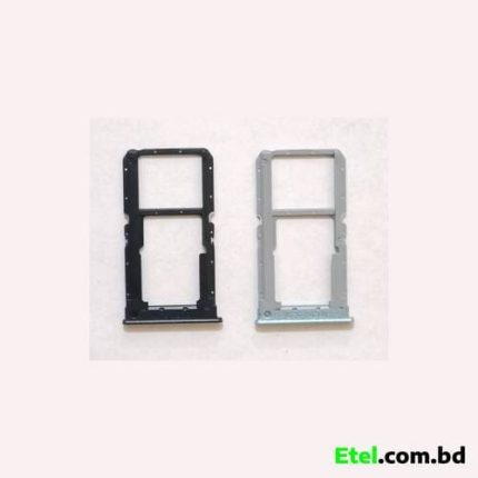 OnePlus Nord CE 3 Lite SIM Tray
