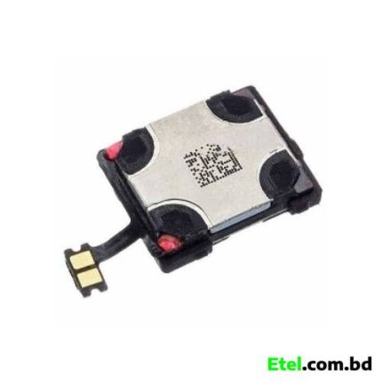OnePlus Nord CE3 Ear Speaker