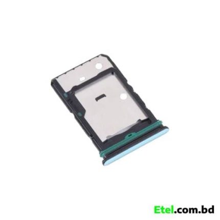 OnePlus Nord CE3 SIM Tray