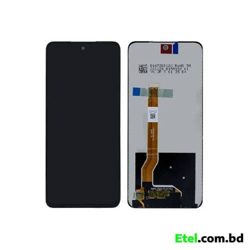 OnePlus Nord N30 Display OnePlus Nord N30 Display
