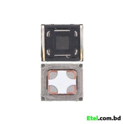 Oppo A78 4G Loudspeaker