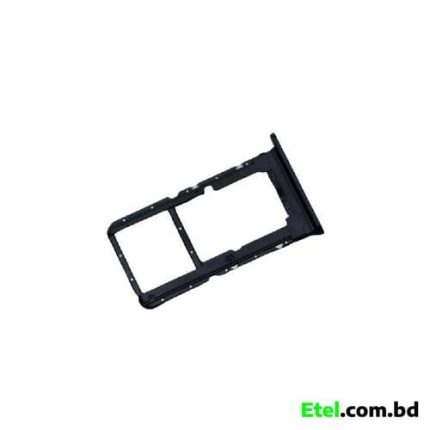 Oppo A78 4G SIM Tray