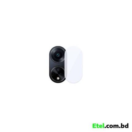Oppo A98 Camera Glass