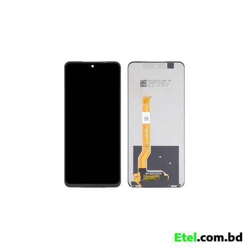 Oppo A98 Display Oppo A98 Display
