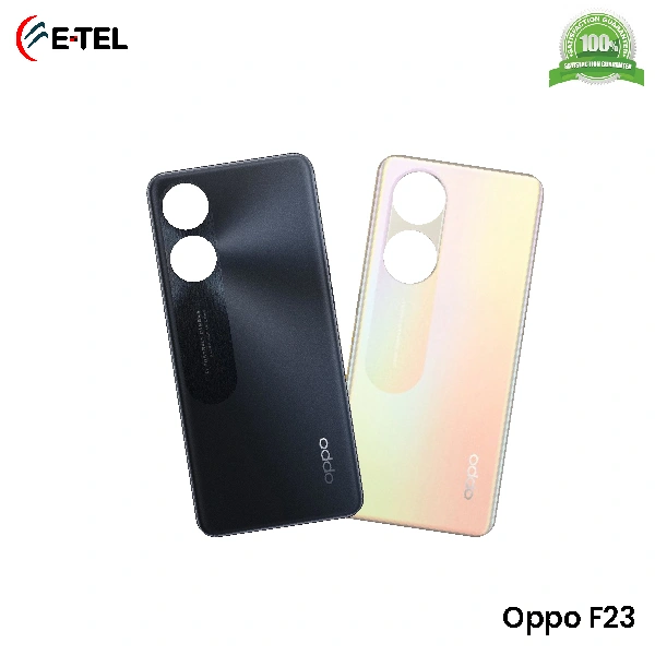 Oppo F23 Backshell Oppo F23 Backshell Price In Bangladesh