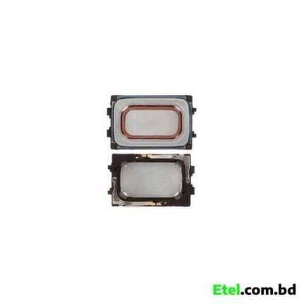 Oppo F23 Loudspeaker